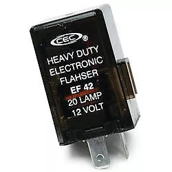IDEC EF-42BP