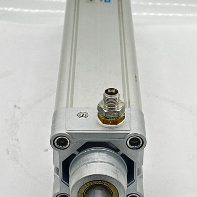 FESTO DNC-63-200-PPV-A