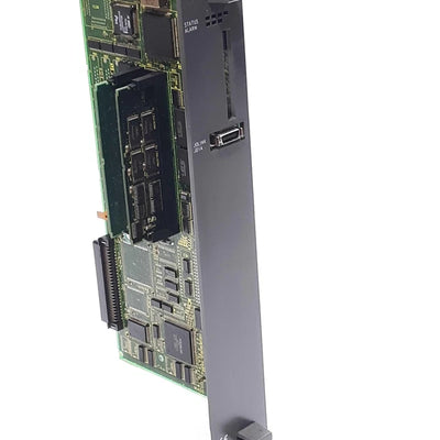 FANUC A16B-2201-0854/03B