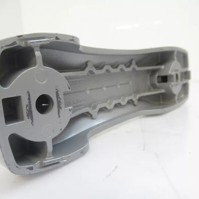 FLEXLINK XMCS64C
