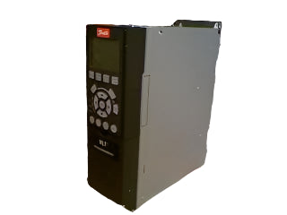 FC302-P-3-K0T5E20H2BG