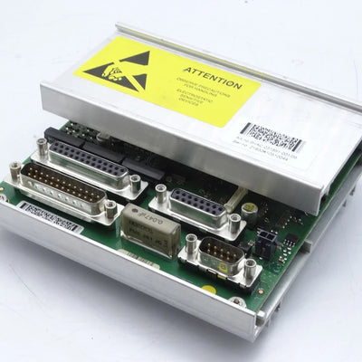 ABB 3HAC 031851-001/05