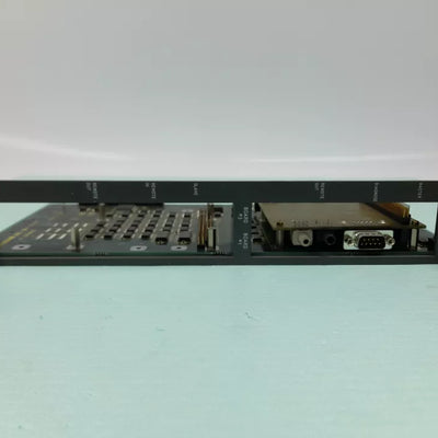 FANUC A16B-2203-0191/02A