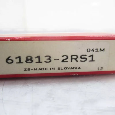 61813-2RS1