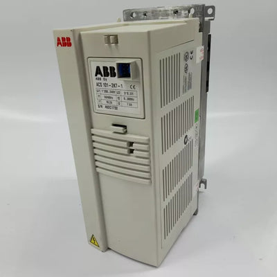 ABB   ACS101-2K7-1