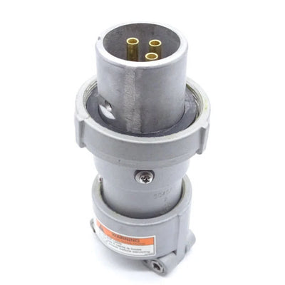 EMERSON ACP3034BC
