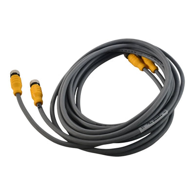 Turck RKS 4.4T-3-RSS 4.4T