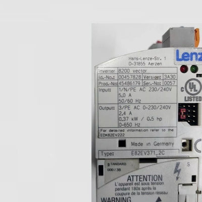 E82EV371_2C