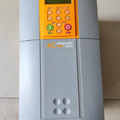 690PC/0110/400/0010/UK/0/SHTTL/80/00