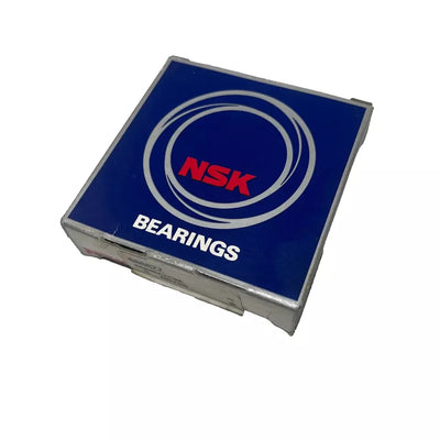 NSK 6008 ZZ