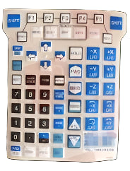 FANUC A98L-0040-0151#AWE2