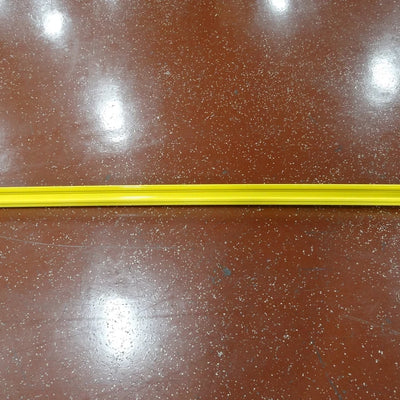 LEUZE UDC-2500-S2