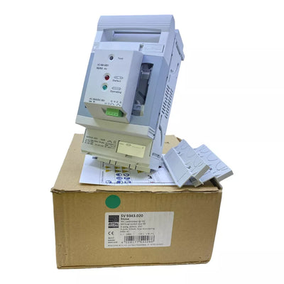 Rittal SV9343.020