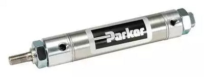 PARKER 2.00DXPSR04.00