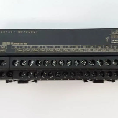 MITSUBISHI AJ65SBTB3-16D