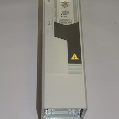 ABB Inverter 11KW ACS580-01-026A -4 +J400