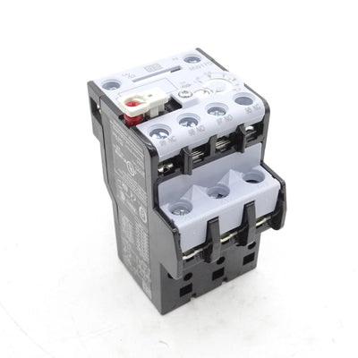 WEG RW17-1D3-D008