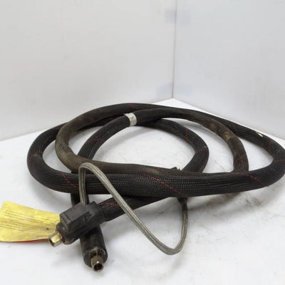 NORDSON 276156B