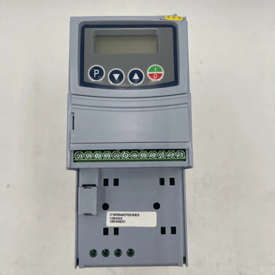 WEG CFW300 A 02P6 S2 NB20