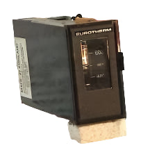 106/HL/K/0-1000C/115V/S/RB//