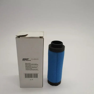 SPEEDAIRE 4ZK47A