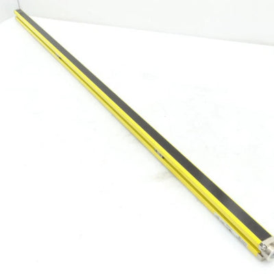 LEUZE SD4R40-1200E
