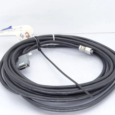 FANUC A05B-2690-K445