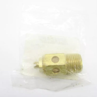 SPEEDAIRE 1EJU4A