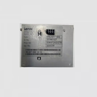 EMZ9371BB