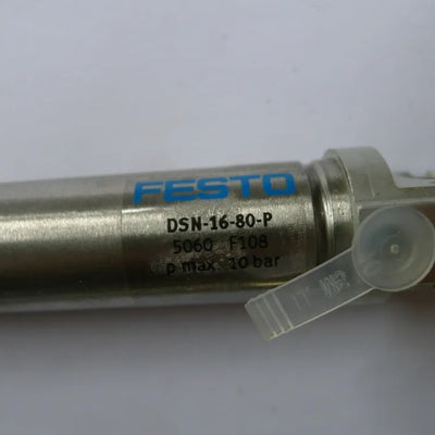 DSN-16-80-P
