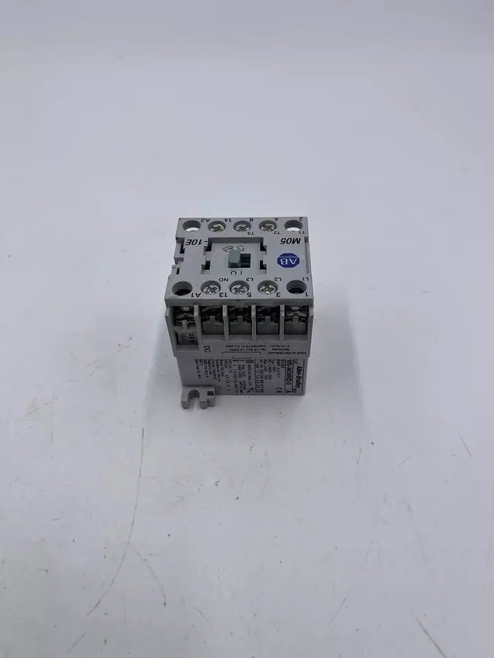 Thumb 1