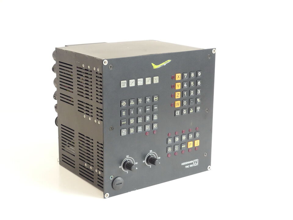 Thumb 1