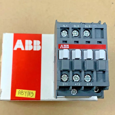 ABB A16-30-22