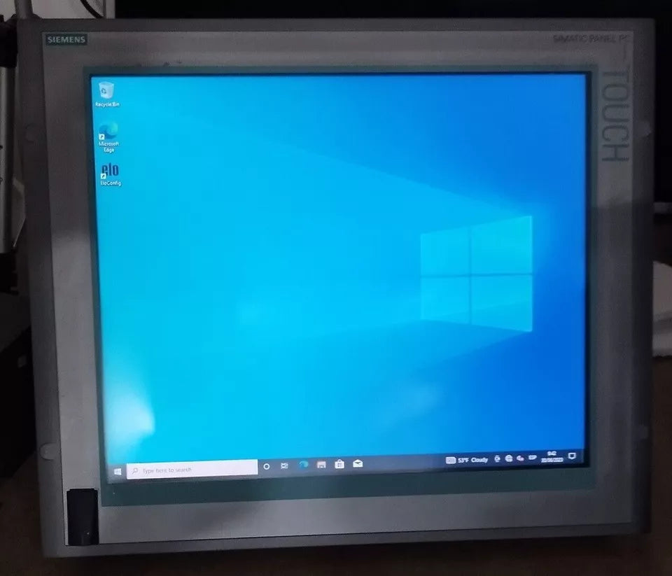 Thumb 8