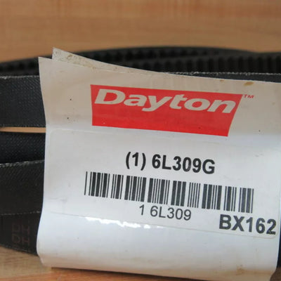 Dayton 6L309G