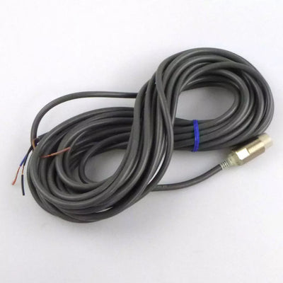 Omron E2EG-X10MB1