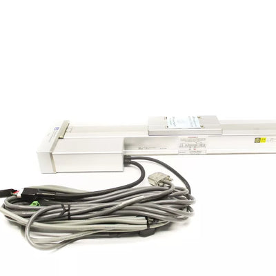 IAI RCS-SMR-I-150-H-300-M-R