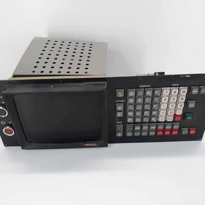 FANUC A02B-0060-C031