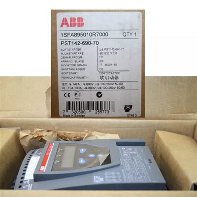 ABB PST142-690-70
