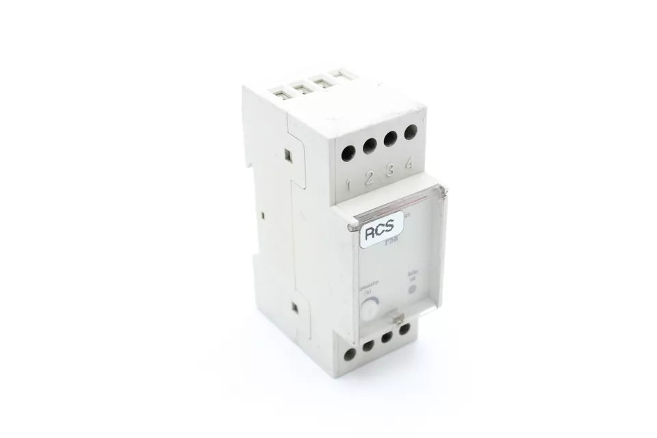 Thumb 1