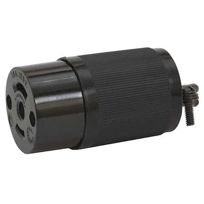Hubbell Hbl7593