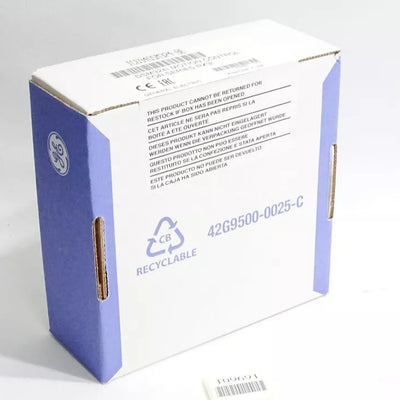 Fanuc IC694DSM324-BE