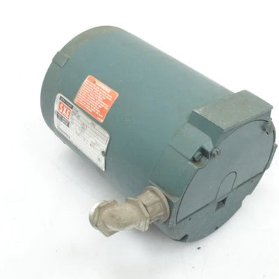 ABB P56X1441R-WT