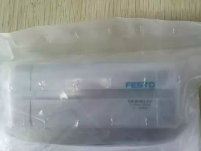 FESTO CLR-25-10-L-P-A