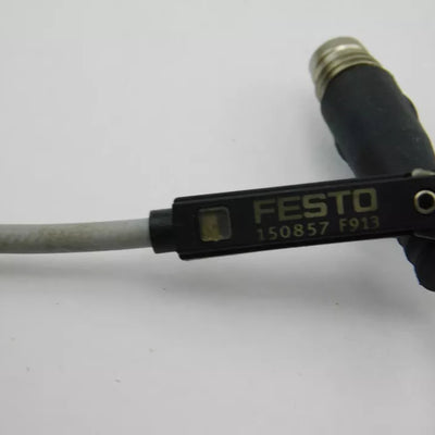 Festo 150857 F913
