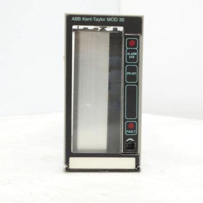 ABB 1700JZ10007B-980423103561