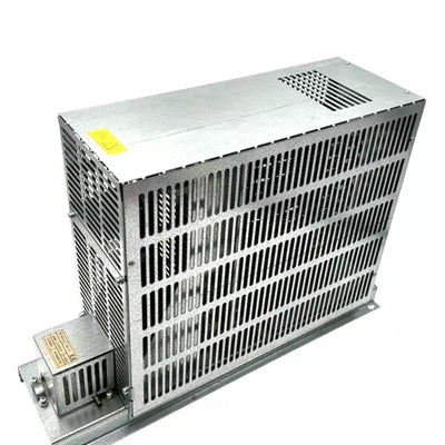 ABB ACS-BRK-C