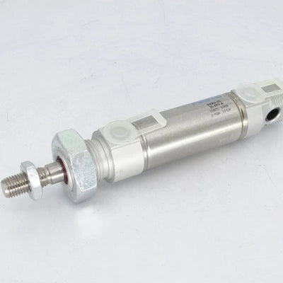 FESTO DSNU-25-25-PPV-A