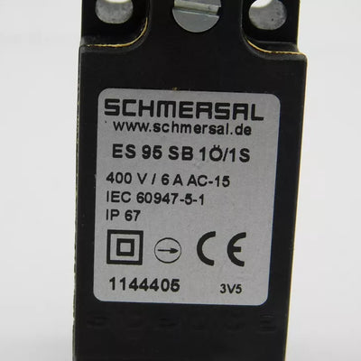 ES-95-SB-1O/1S