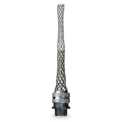 Hubbell 074-01-032